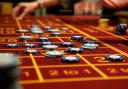 Cards on the table: Bosses plan multi-million-pound Las Vegas-style casino