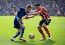 Leicester City 1-0 Southampton - in pictures