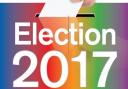 General Election 2017: Could new candidates oust Southampton stalwarts?
