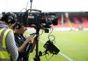 Saints opposing Premier League 'big six' new tv cash proposal