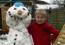 School closures in Hampshire and Southampton