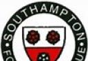 Southampton Football League