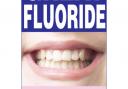 Fluoride hearing is delayed until 2011