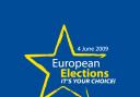 Q&A: European elections 2009