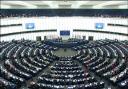 MEPs in the European Parliament: A quick guide