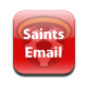 Southampton FC Email updates