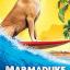 Image for movie 15553