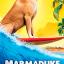Image for movie 15553
