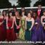 Toynbee School Prom 2010