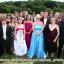 Oak Lodge School Prom 2010