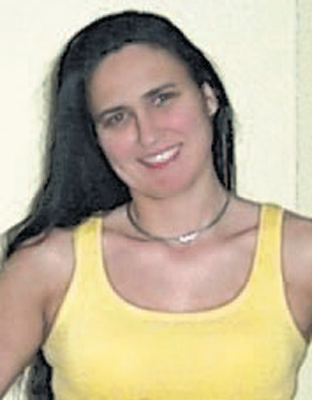 Sandor Lakatos jailed for six-and-a-half years for killing Maria Szarvak - 1356633