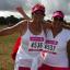 One of hundreds of images taken by our photographer at this year's Race for Life on Southampton Common. Click the link below. One of hundreds of images taken by our photographer at this year's Race for Life on Southampton Common. Click the link below.