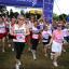 One of hundreds of images taken by our photographer at this year's Race for Life on Southampton Common. Click the link below. One of hundreds of images taken by our photographer at this year's Race for Life on Southampton Common. Click the link below.