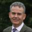 New Forest East MP Julian Lewis