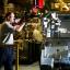 £1.5 billion Ford investment