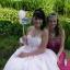 Wyvern Technology College Prom - sent in by Mandy Herbert.