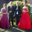 Bitterne Park School Prom 2010 - sent in by A. Whitlock.