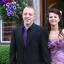 Toynbee School Prom 2010 - sent in by Sara Ward