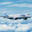 ALTERNATIVES: Flybe is among low cost airlines hoping to benefit from Ryanair’s decision to suspend its Bournemouth flights for the winter