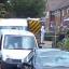 Four bodies found in Hampshire home