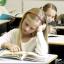 Southampton primary pupils ARE doing much better