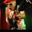 Captain Sensible