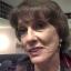 Esther Rantzen