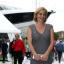 Dressing to Impress: Some of the ladies on Ladies Day at the PSP Southampton Boat Show Dressing to Impress: Some of the ladies on Ladies Day at the PSP Southampton Boat Show