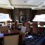 The Heath Hotel, Dibden Purlieu