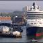 SEA-Cruise-102639.jpg