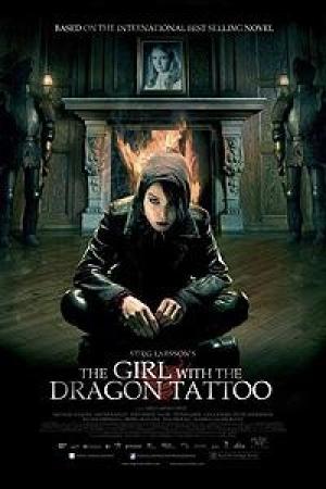 Image for movie 3752