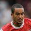 Theo Walcott
