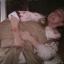 Image for movie 32654