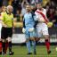 Pictures from the Notts County v Saints game, October 30, 2010