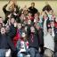 Pictures from the Notts County v Saints game, October 30, 2010