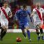 Dean Hammond and Richard Chaplow hunt down the opposition