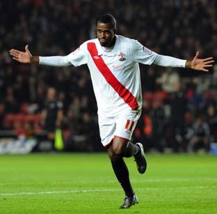 Guly do Prado