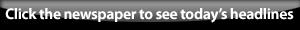 Daily Echo: Video news headlines from the Southern Daily Echo Daily Echo: Video news headlines from the Southern Daily Echo