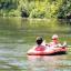 Water Metering: River Itchen at risk if nothing is done