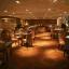The Holiday Inn Hotel Winchester