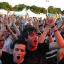 Revellers at the Blissfields Festival, which promises to be bigger and better in 2011