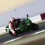 Kawasaki ZX-10R