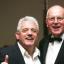 De Vere Grand Harbour Hotel, Southampton, 'Celebrating 125 years of The Saints' Ball De Vere Grand Harbour Hotel, Southampton, 'Celebrating 125 years of The Saints' Ball