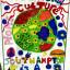Design Your Own Bin Competition - Reagan Rock, age 11