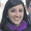 Nesha Sharma took 31 minutes on the bus