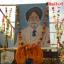 singh_220311.jpg