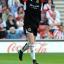 Photos from Saints v MK Dons at St. Mary's Stadium