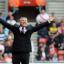 Selection of photos from Saints' League One clash with Bristol Rovers at St. Mary's on Saturday, April 16, 2011.