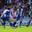 A selection of images from Hartlepool v Saints at St Mary's Stadium

All images are subject to copyright and must not be copied or downloaded.