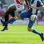 A selection of images from Hartlepool v Saints at St Mary's Stadium

All images are subject to copyright and must not be copied or downloaded.